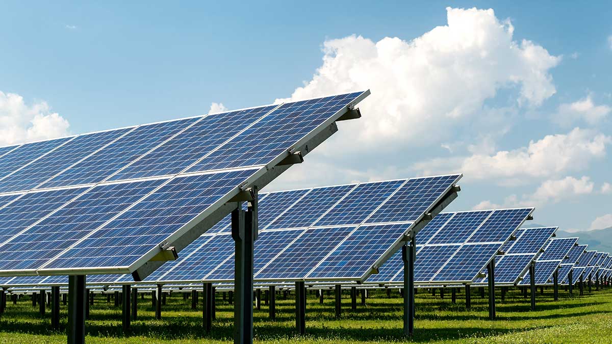Recycling Solar Panels In 2026: Investments Paying Off