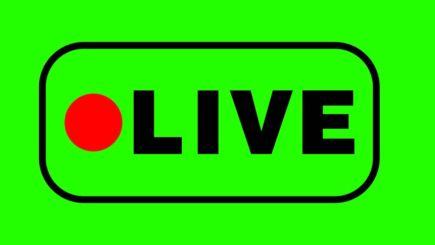 !+【SOCCER LIVE!】Canada vs Bosnia-Herzegovina LIVE FREE World Cup Event On June 12, 2026
