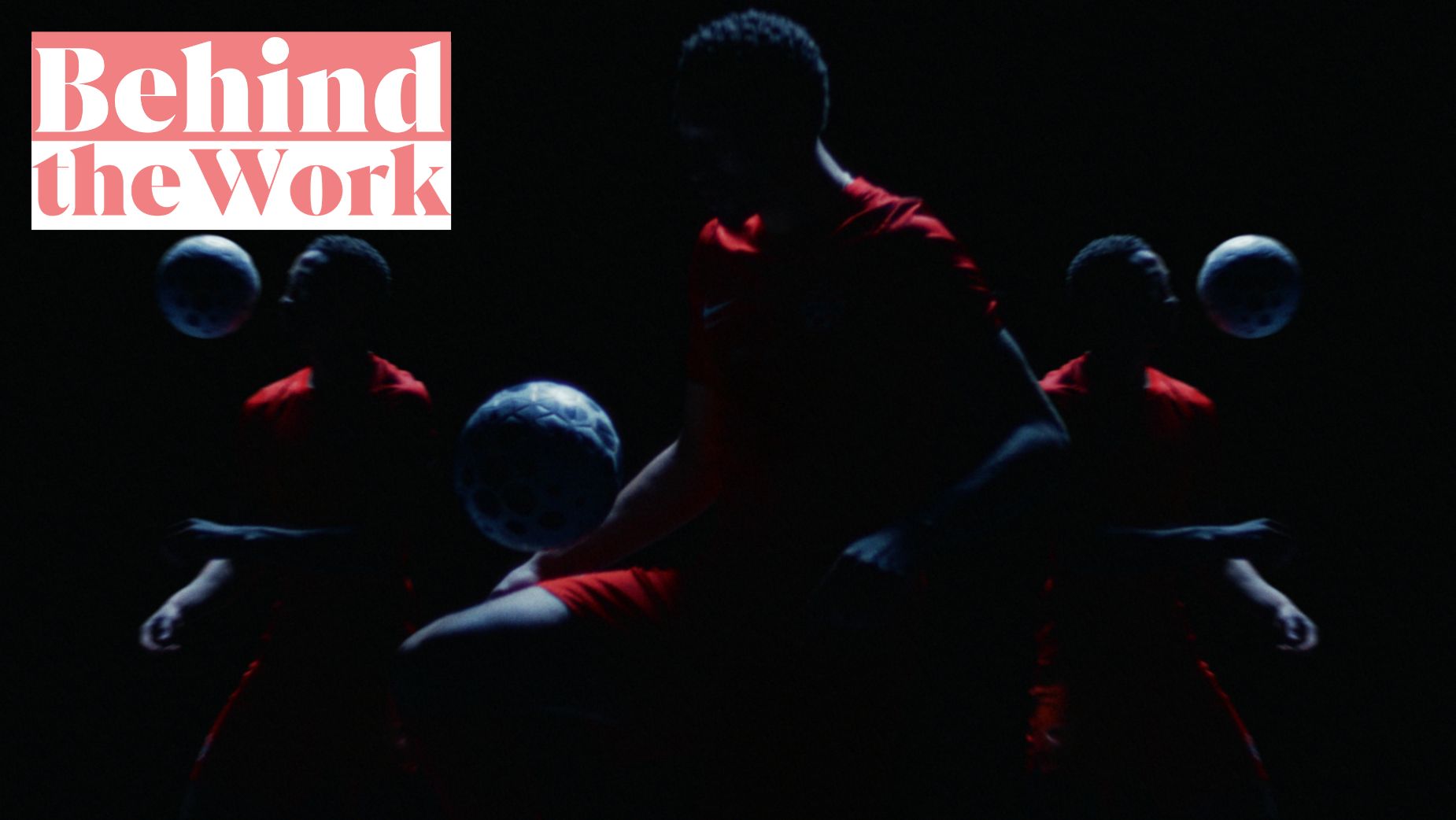 Our Game Now: How Canada Soccer and Diamond Built a World Cup Platform Years in the Making