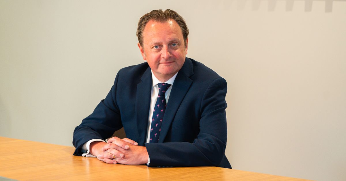 North East sees marked rise in business activity despite price pressures