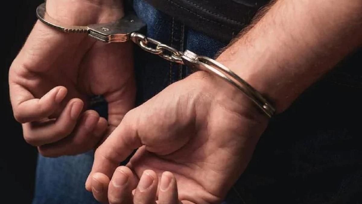 TCS staffer's death: Police book 2 employees and another person on abetment to suicide case