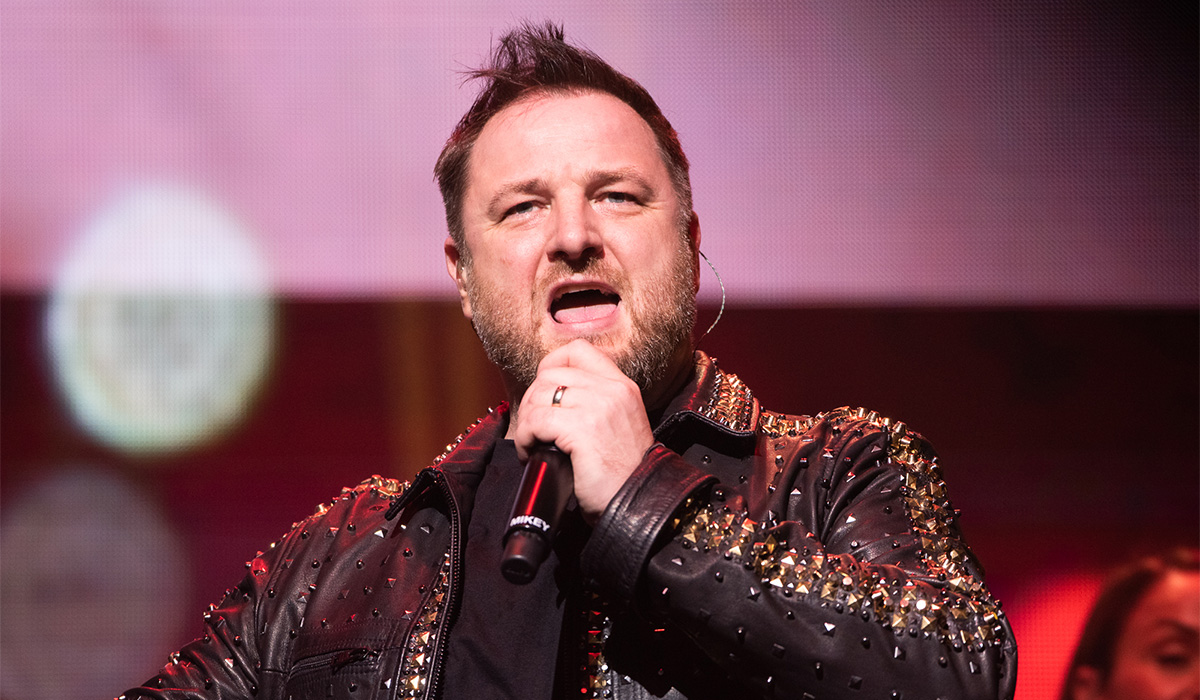 RTÉ defend Cuddihy after Mikey Graham's social media rant