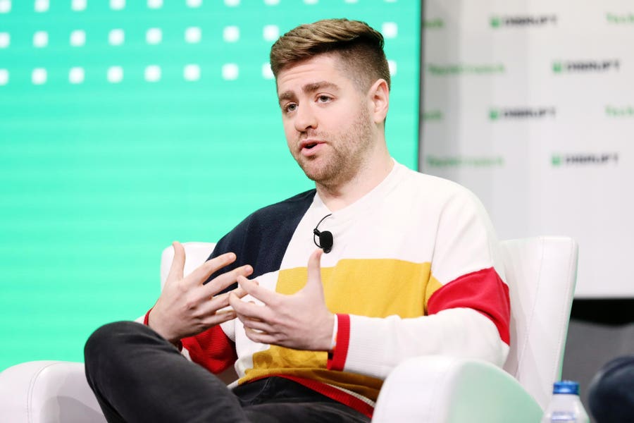 Small Business Tech News This Week: Google, Ramp, Slack, Anthropic, Microsoft