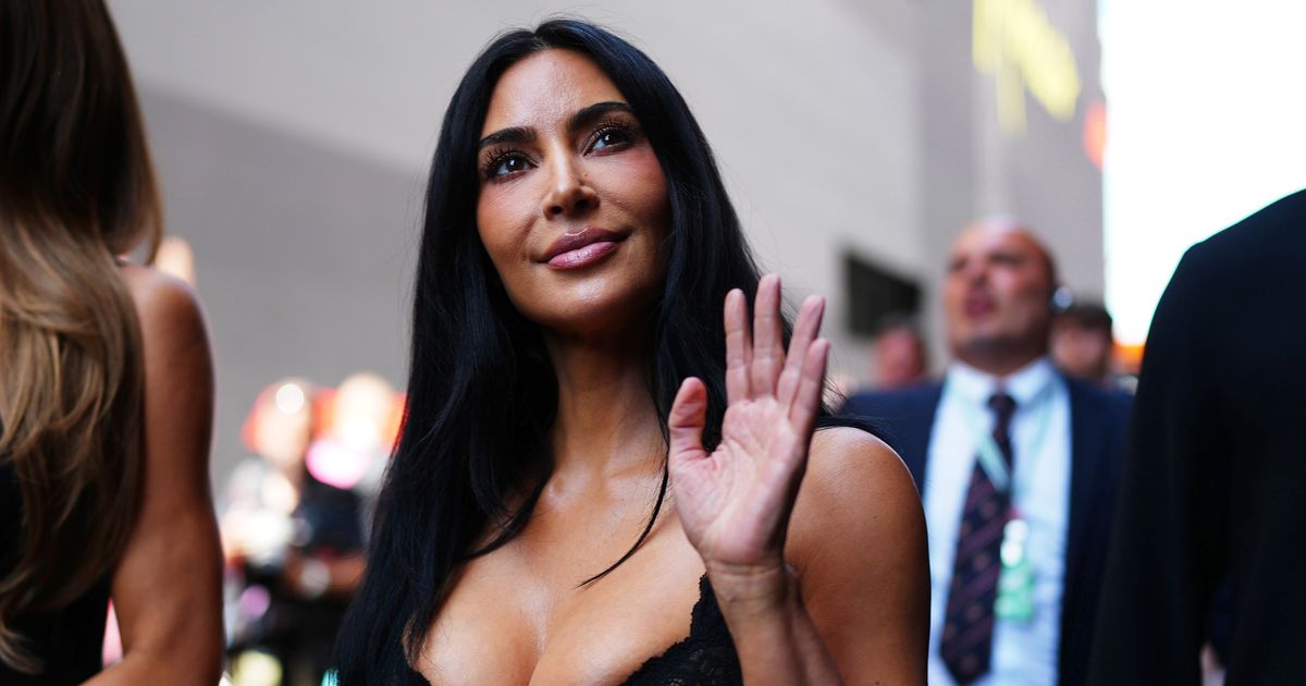 Alan Pardew says 'I was like Kim Kardashian's sugar daddy' and makes Lewis Hamilton claim