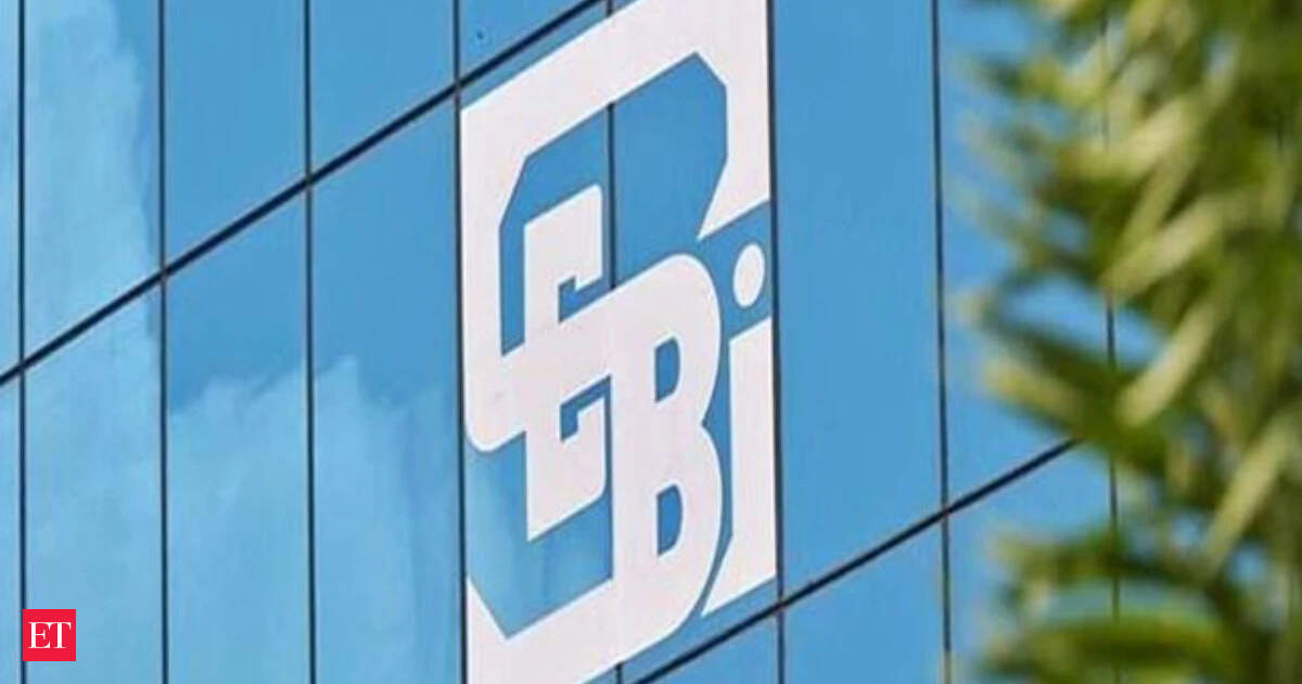 Angel One settles SEBI case with ₹4.28 cr payment