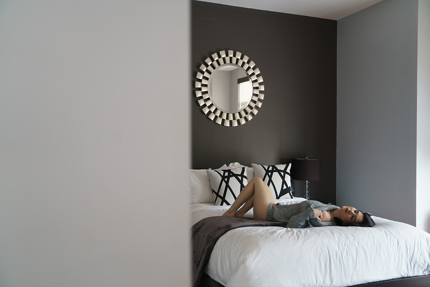 Real Boudoir Transformation Stories That Inspire Confidence and Self Love