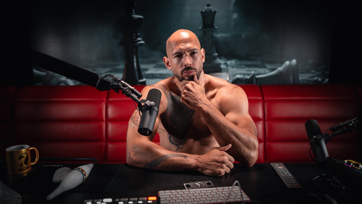 We’re live https://rumble.com/v7bdfty-emergency-meeting-episode-141-mind-tricks.html