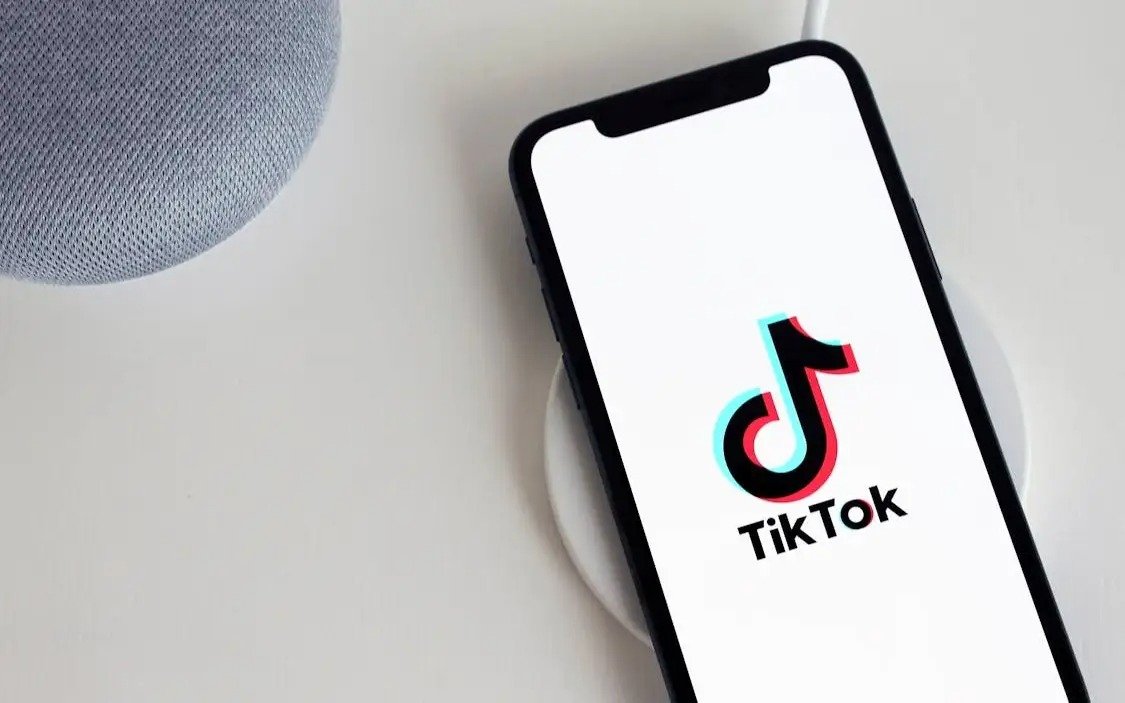 Florida sues TikTok over child social media ban violation