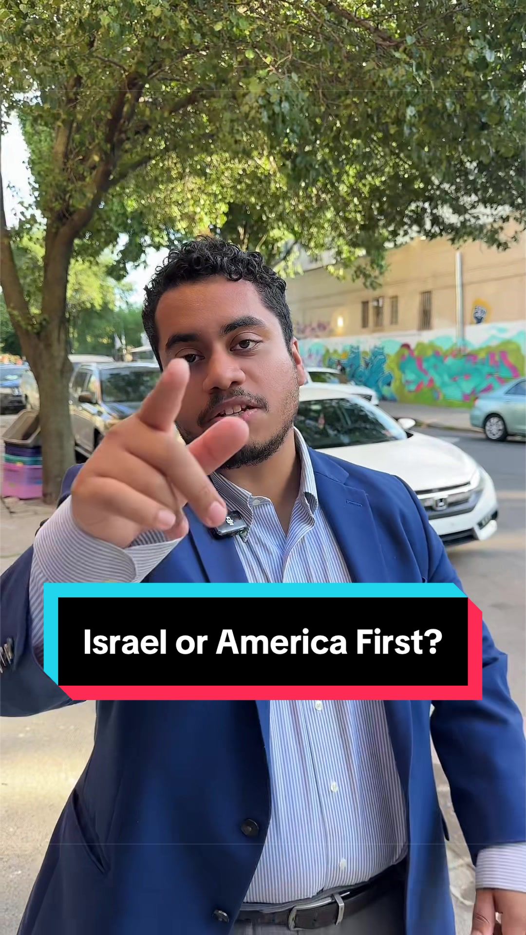 When’s the last time you heard a politician speak like this? We MUST pitch in to oust Ritchie Torres! Go to my profile llnk to tap into our fight. #ritchietorres #josevega #ny15 #bronx #nyclife