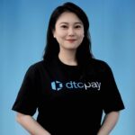 dtcpay Taps BitGo Singapore for Secure Digital Asset Infrastructure