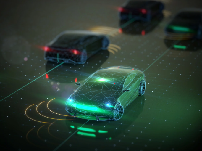 10 Key Takeaways from the Panel Discussion: How AI and SDV Architectures Are Ena...
