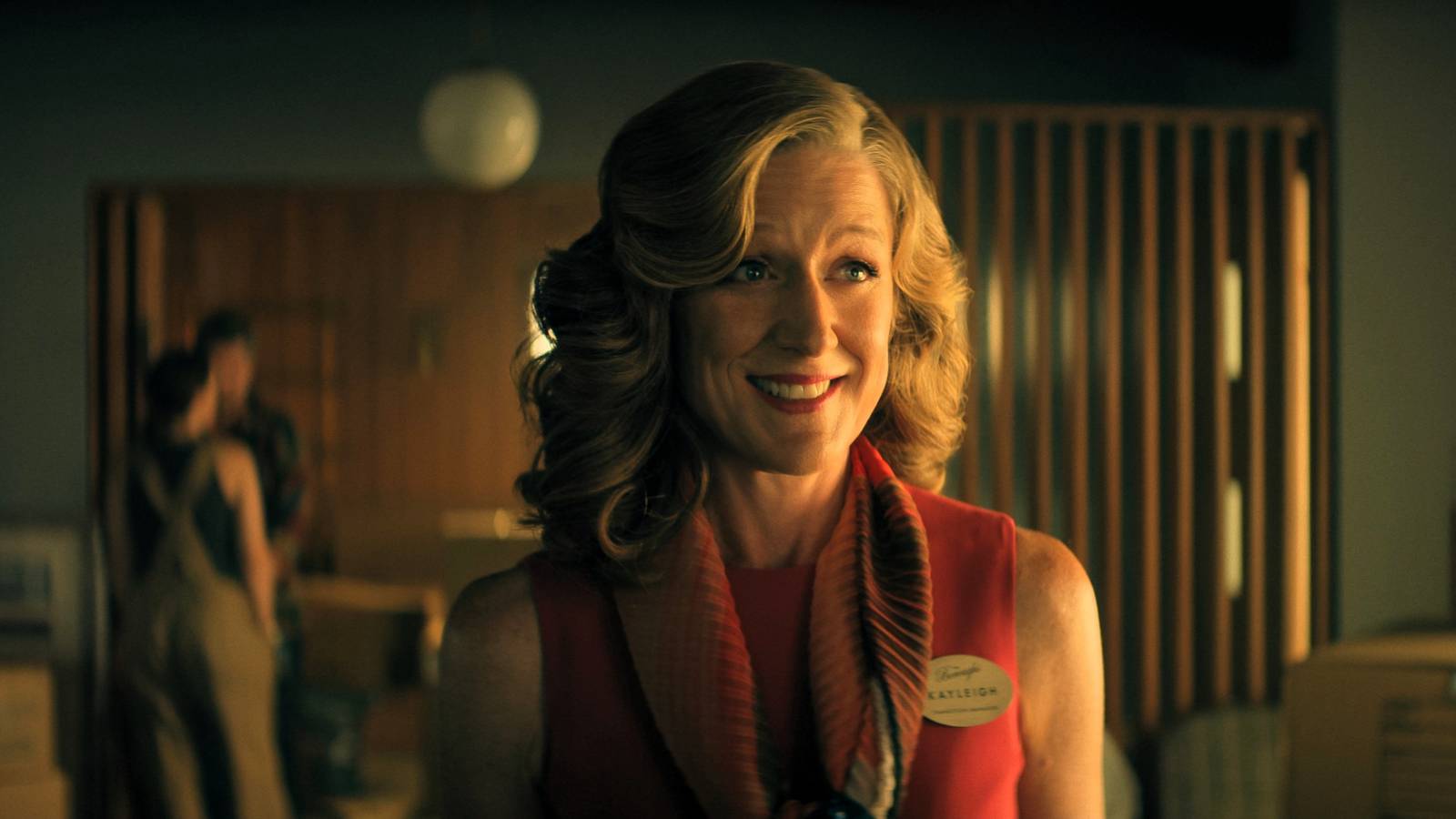 Netflix’s New 8-Part Sci-Fi Hit Is Officially Taking Over the World