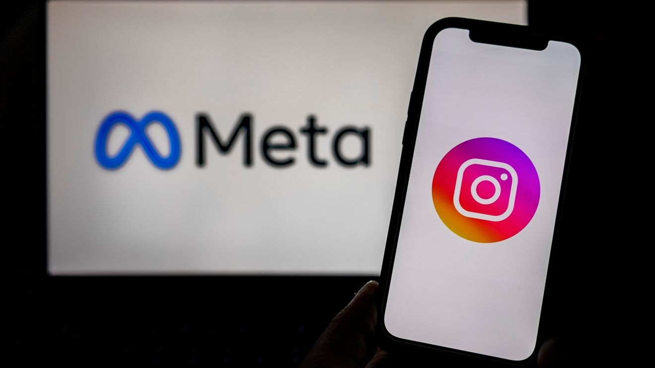 Meta launches lobbying campaign to be exempt from lawsuits alleging online harm to kids