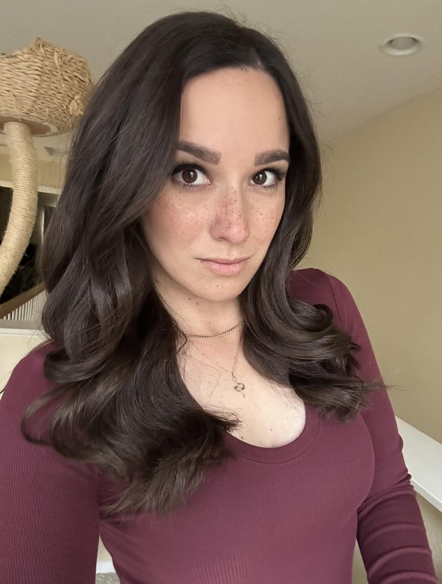 Headed out to breakfast. I’m definitely getting chocolate chip pancakes.