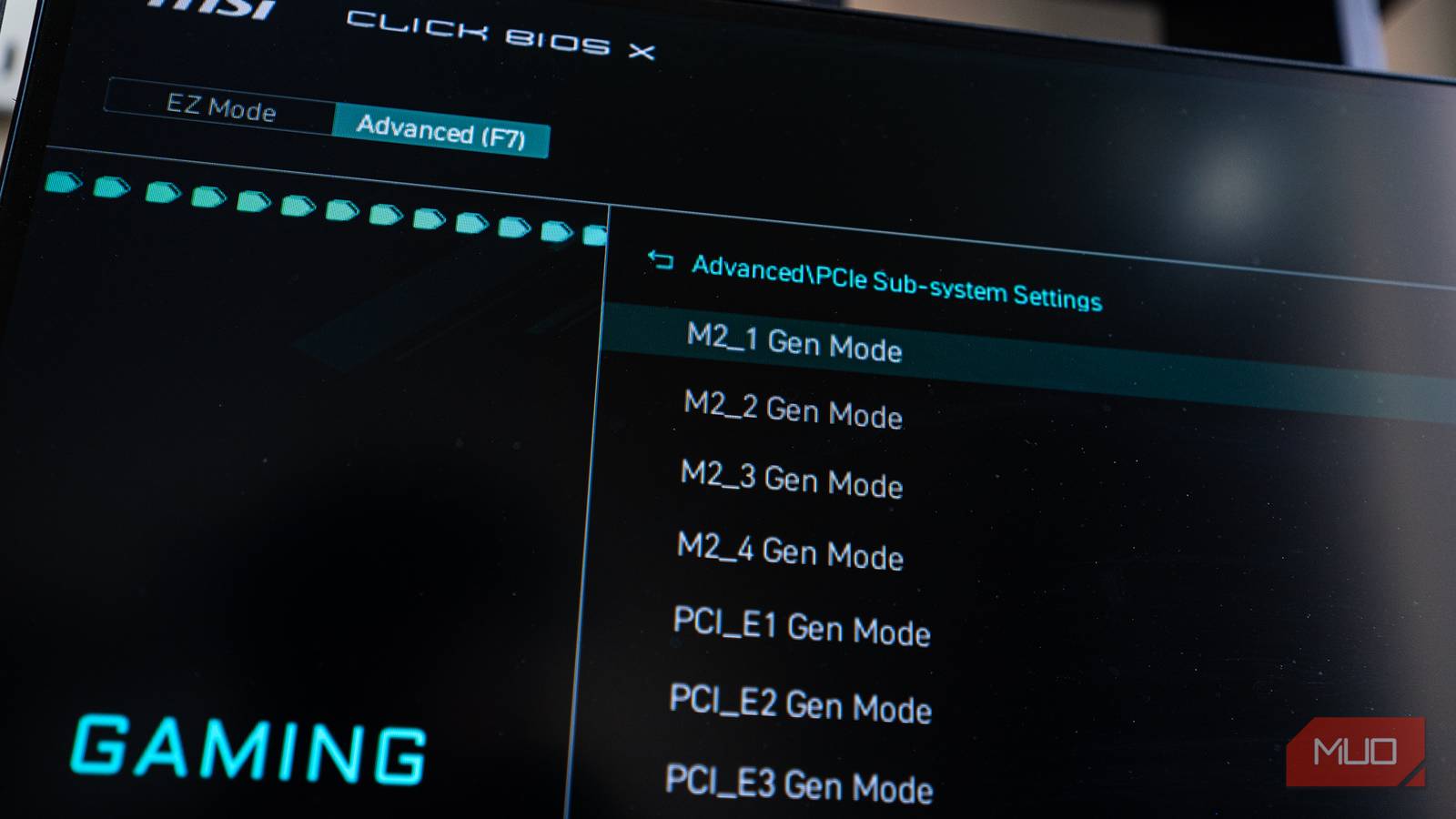Your PC probably shipped with these 3 BIOS settings off, and performance pays the price