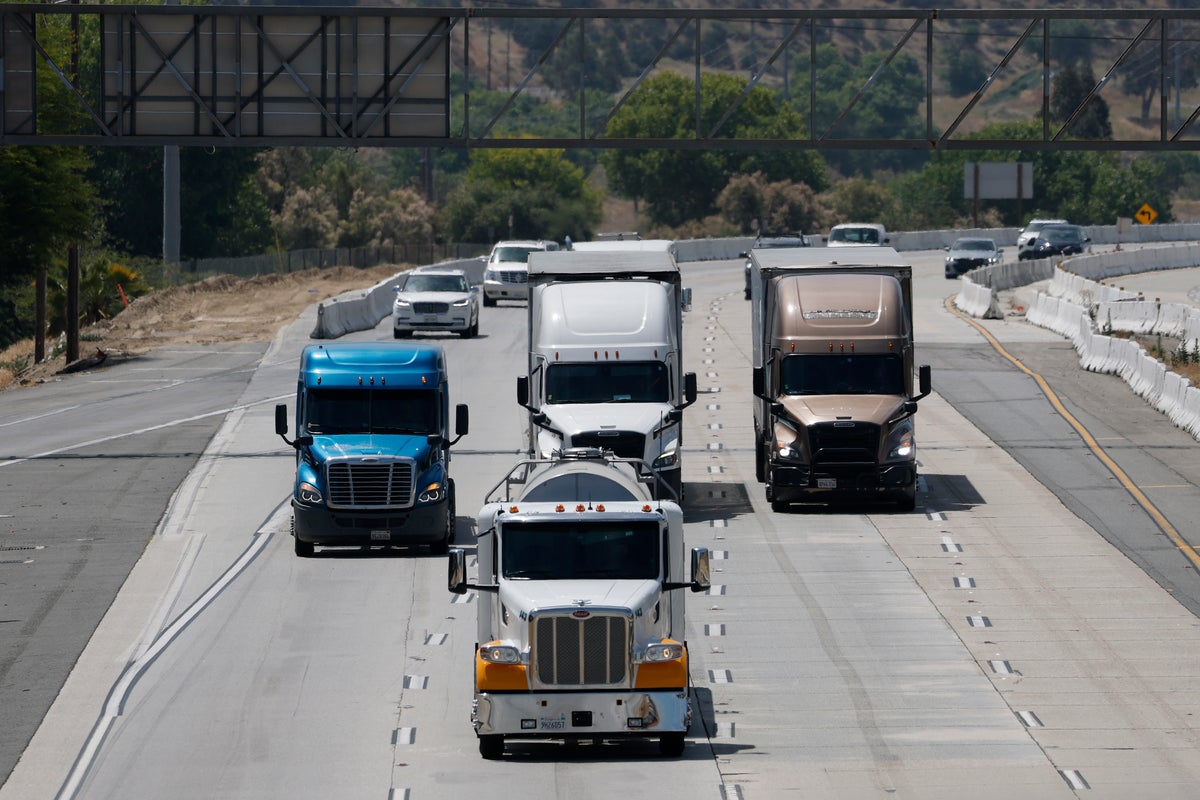 DOJ ends criminal prosecutions for diesel emissions bypass kits - causing pollution equal to 9M trucks