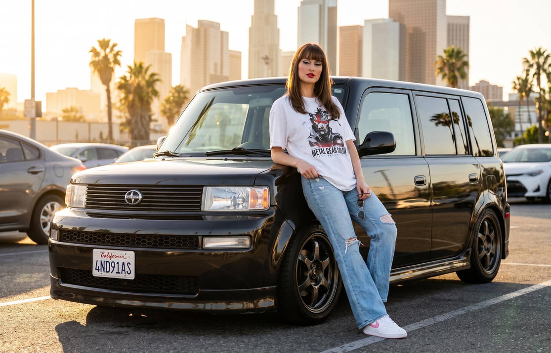 Her 2003 Xb (1) by SamuraiWesley on DeviantArt