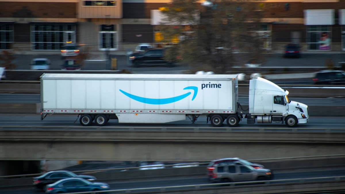 Amazon is selling a portable tire inflator that’s a 'lifesaver for slow leaks' for $20 on Prime Day