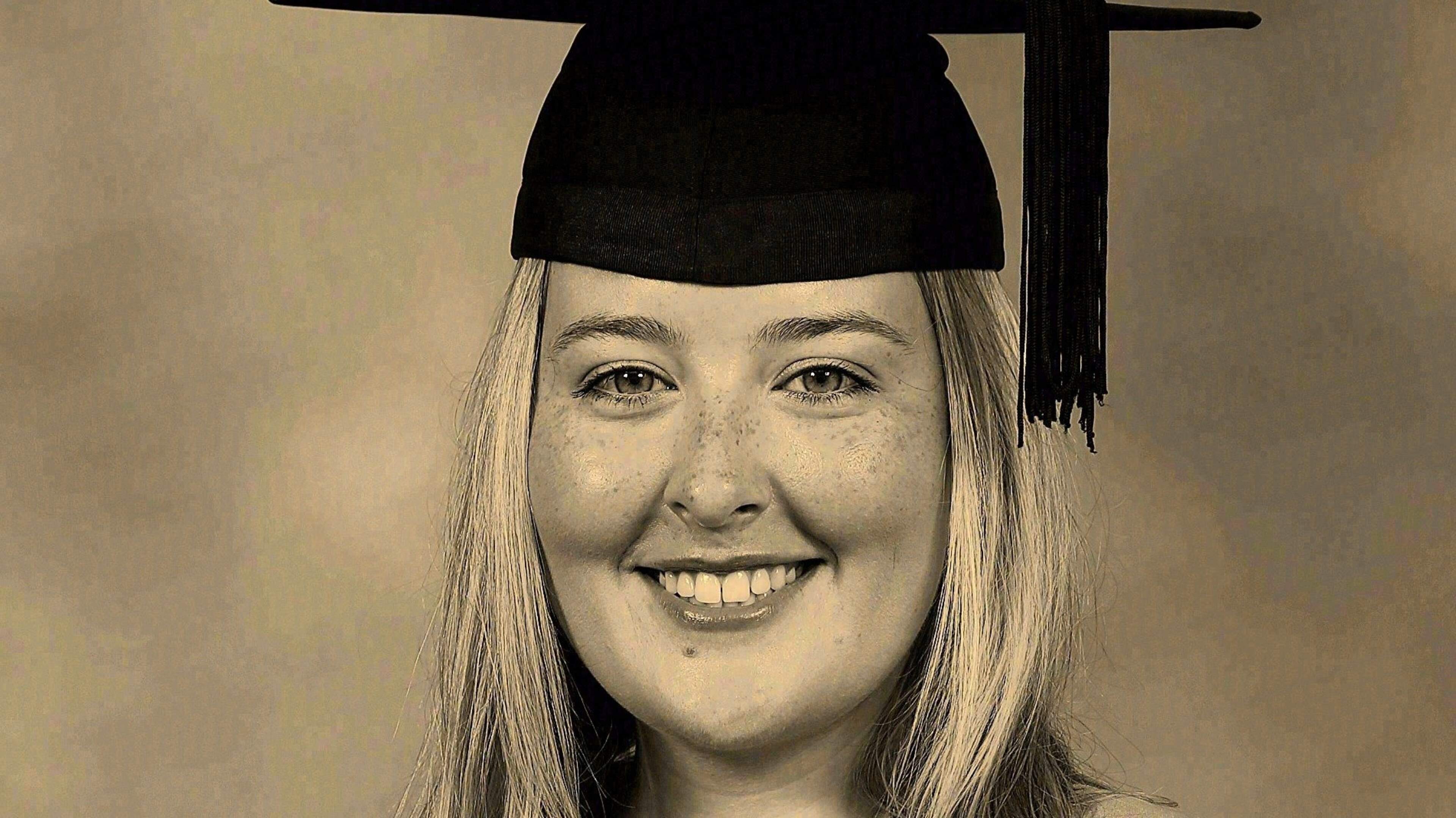 Young doctor died three days after fall outside Dublin nightclub