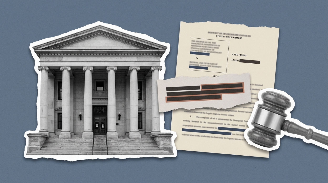 Florida homebuyers sue Compass over $475 transaction fee
