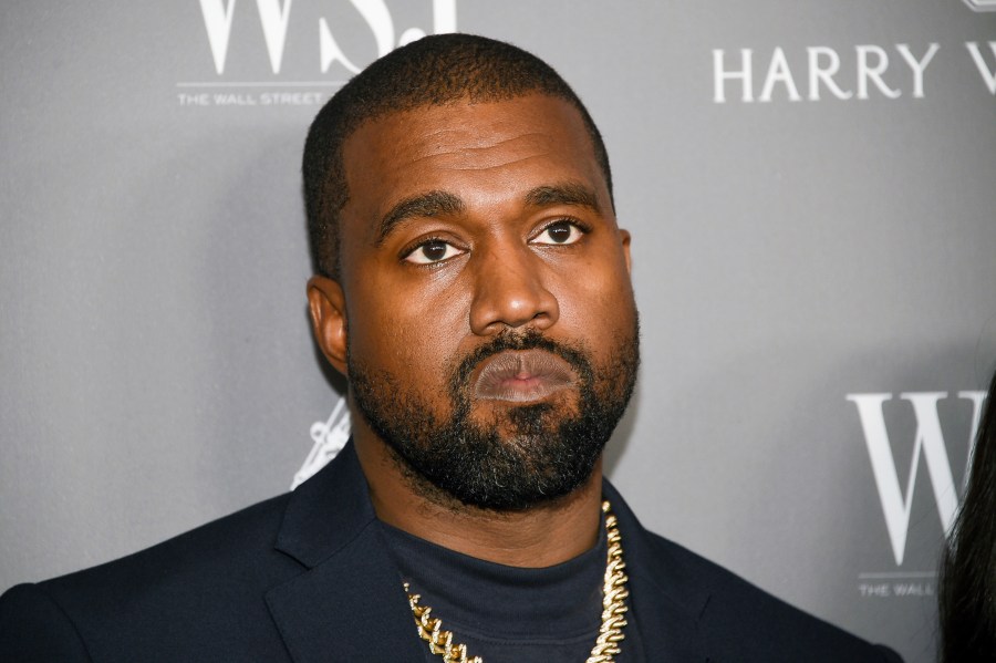Florida Sen. Rick Scott protests Kanye concert with mobile billboards