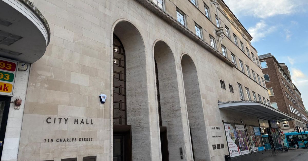 Derby family demands answers after coroner found no evidence Covid-19 jab caused woman’s death