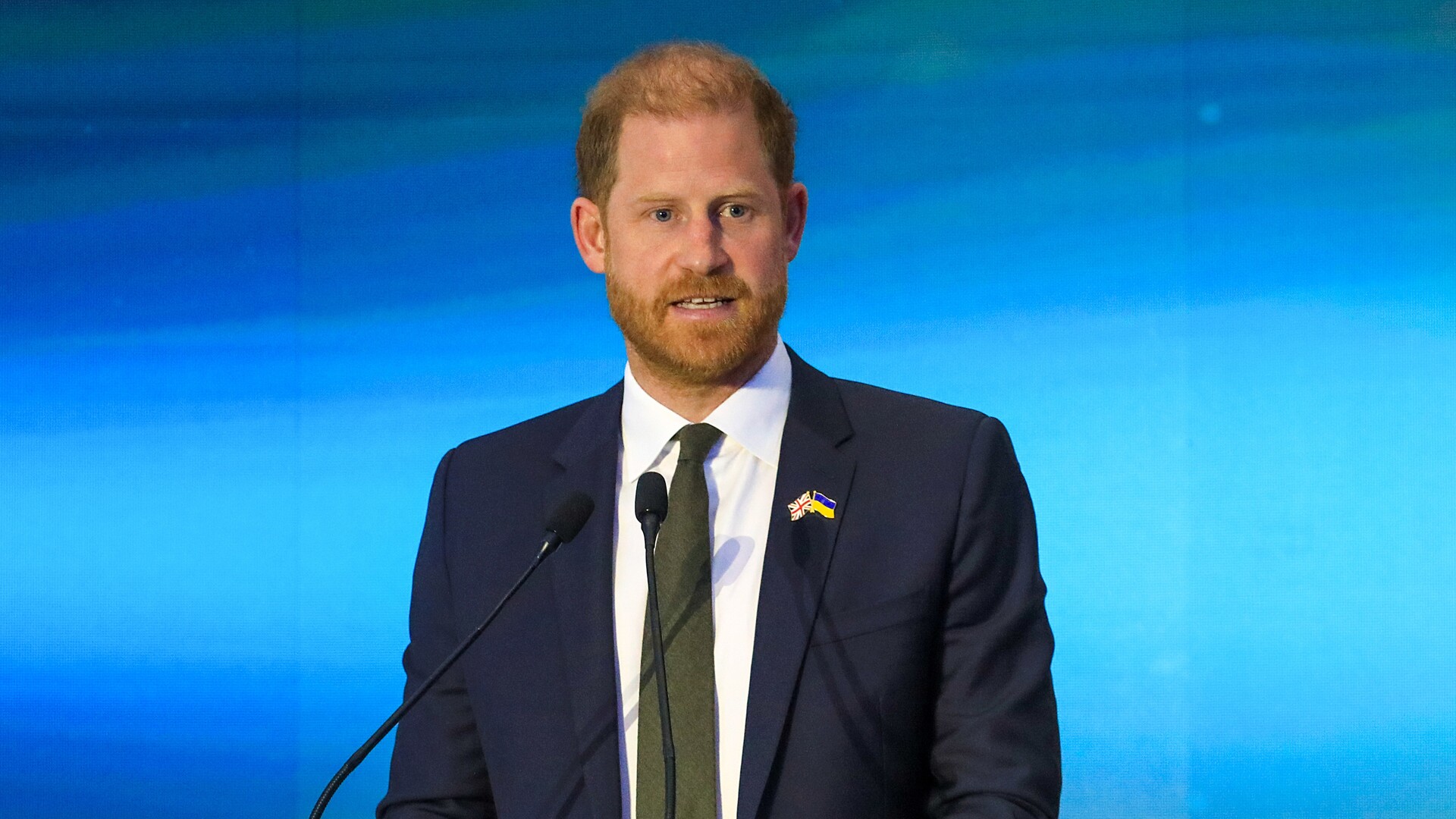 7.1K views · 112 reactions | A source close to Prince Harry says he...