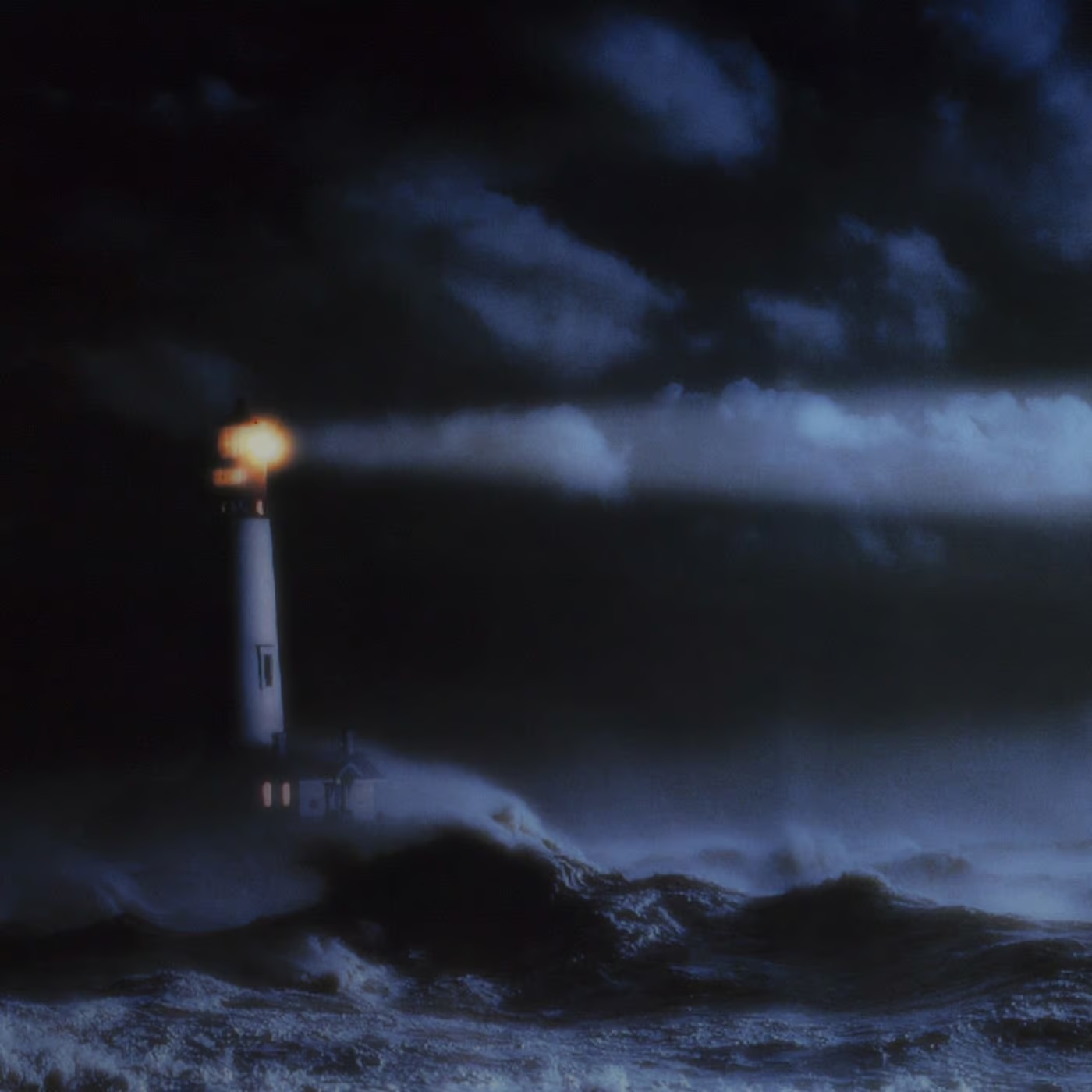John Maus Released “We Must Become The Pitiless Censors Of Ourselves” 15 Years Ago Today