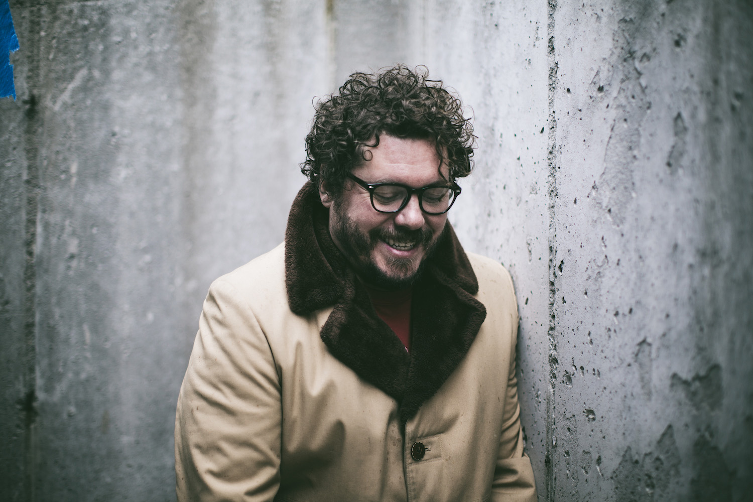 Happy 60th Birthday Bobby Bare Jr. (Guided By Voices, Young Criminals Starvation League)