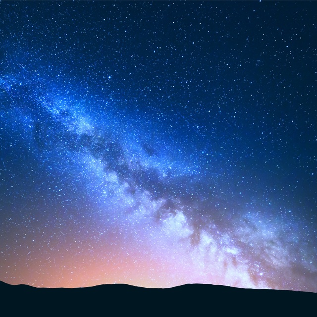 Pat Piperni – “Stardust”