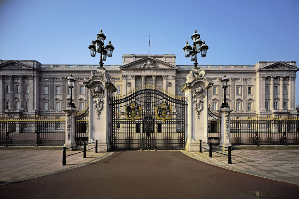 Buckingham Palace, Balmoral or Sandringham? Where will the next Prime Minister of the Unitked Kingdom have to go to take up their post?
