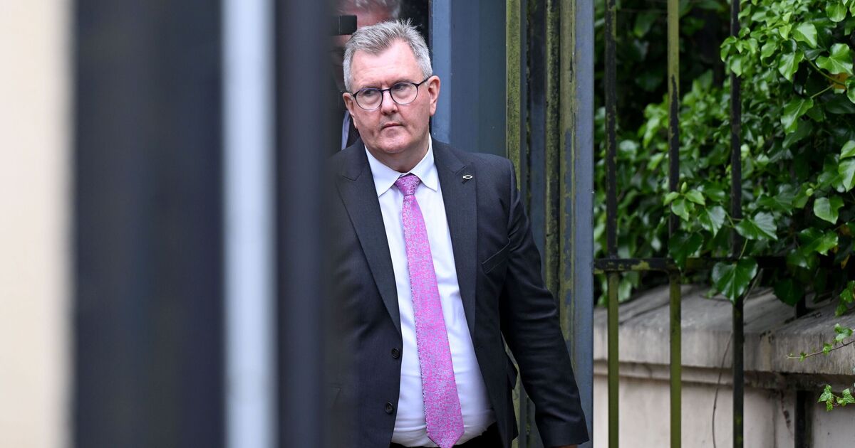Disgraced ex MP 'visited gay sauna' while calling homosexuality 'sinful'
