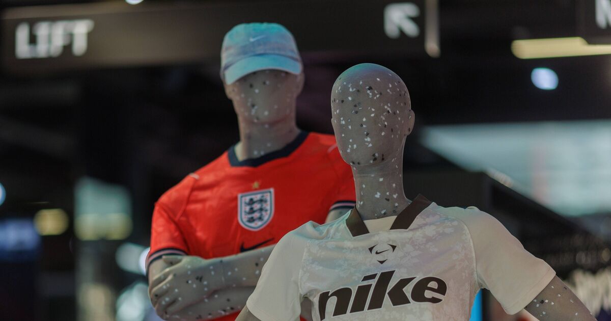 JD Sports closes Hip stores on Manchester and Leeds high streets as brand focusses online