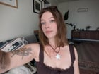 (29F) trying to decide which one to post