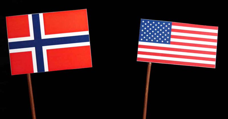 RT by @elonmusk: RT by @elonmusk: The truth about Ellis Islanders. - Around 2% were denied entry due to poor health or for holding anti-Christian ideology. - 33% voluntarily returned home, because there wasn't welfare in the U.S. back then.