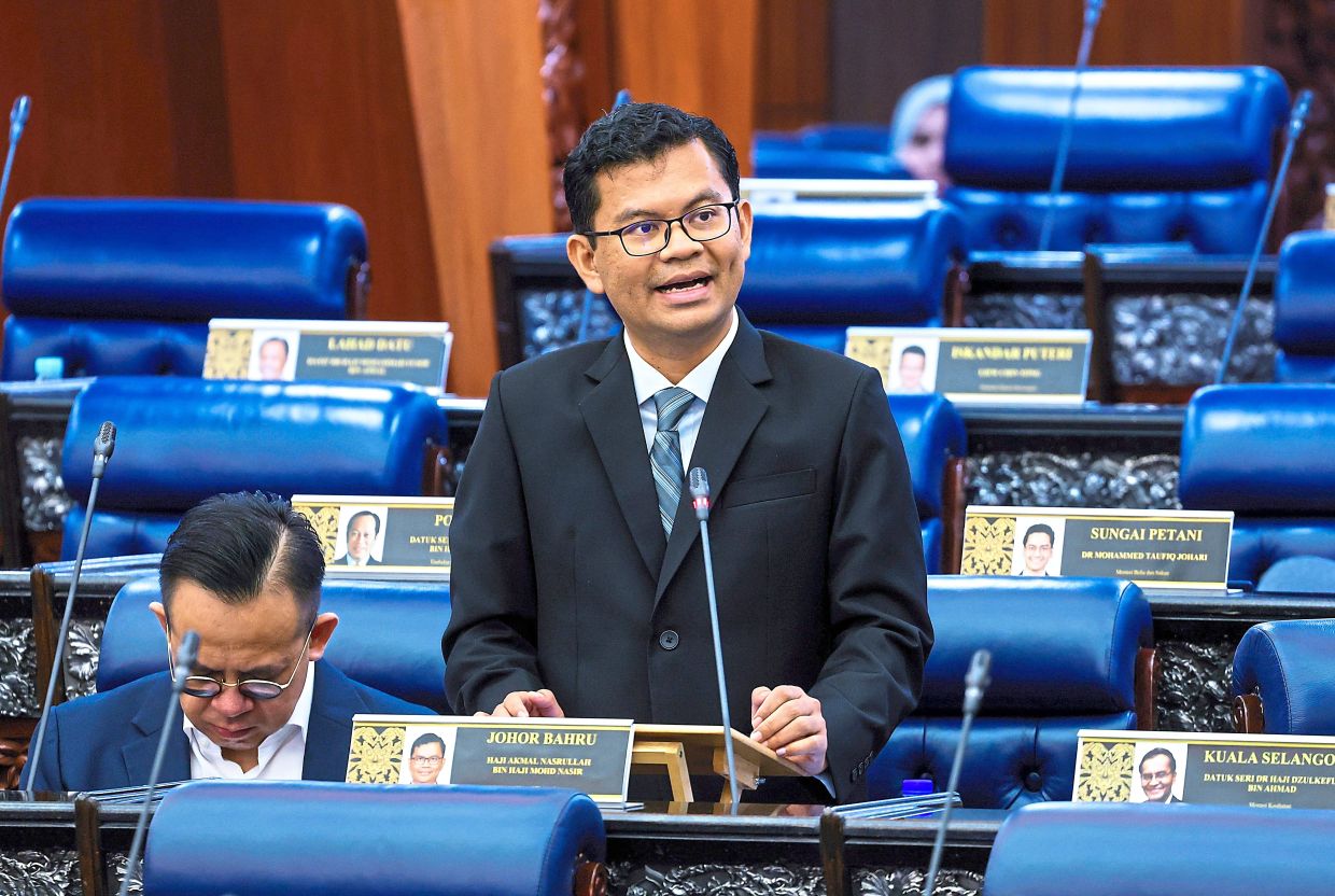 ‘Malaysians were shielded against inflation’
