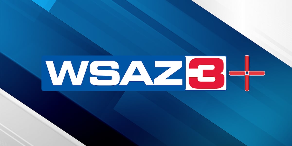 WSAZ+ | U.S. SUPCO upholds W.Va. transgender sports ban; heat wave arrives; your other top stories