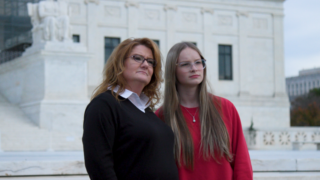 Attorneys for Transgender Student-Athletes Respond to Supreme Court Ruling in BPJ and Hecox