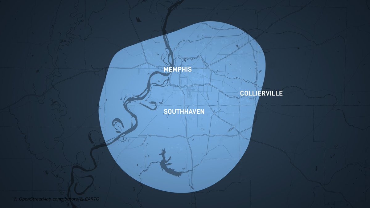 RT by @elonmusk: RT by @elonmusk: Earlier this year, @SpaceX acquired @xAI (now SpaceXAI), which operates the Colossus datacenters in Memphis. As SpaceX continues to invest in the area, SpaceX is offering our neighbors in the Memphis area no upfront hardware costs on Residential @Starlink kits for new customers and a discount on home internet service plans for both new and existing customers. FAQ: