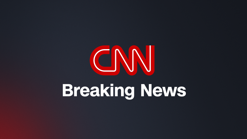 Dead baby is found in a portable toilet at a music festival in Michigan