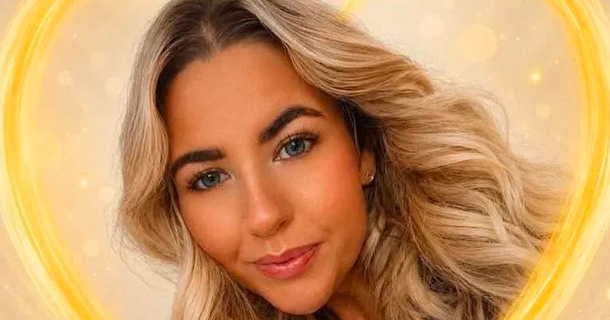 Beautiful mum-of-two dies days after partner found dead at Welsh reservoir