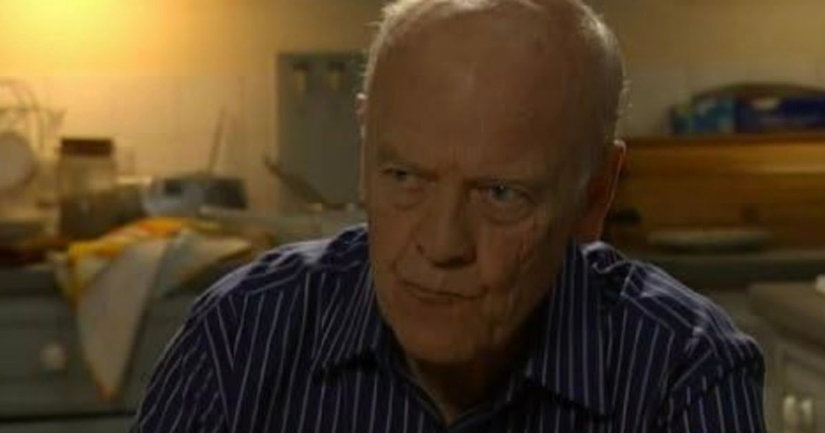 Coronation Street and Indiana Jones star dies aged 82