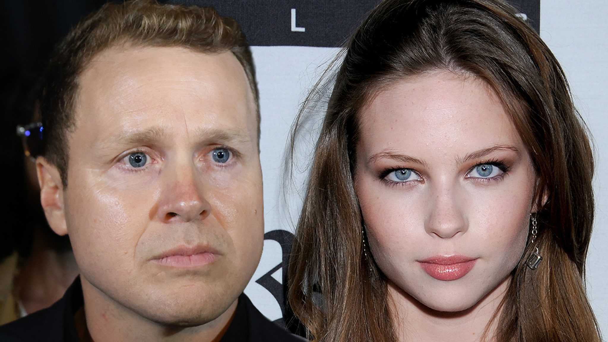Spencer Pratt Says Daveigh Chase Should've Been Forced Into Rehab