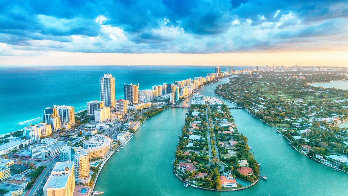 Florida homeowners may be one step closer to the 'American Dream…' but there's a catch