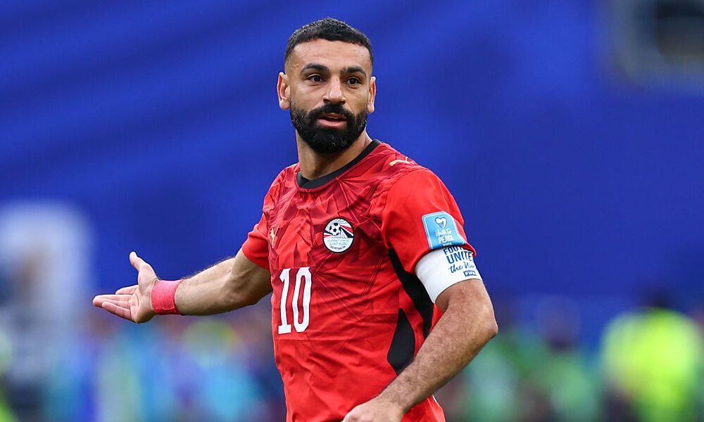 How to watch Australia vs Egypt for FREE: Live stream details & TV channels for World Cup 2026