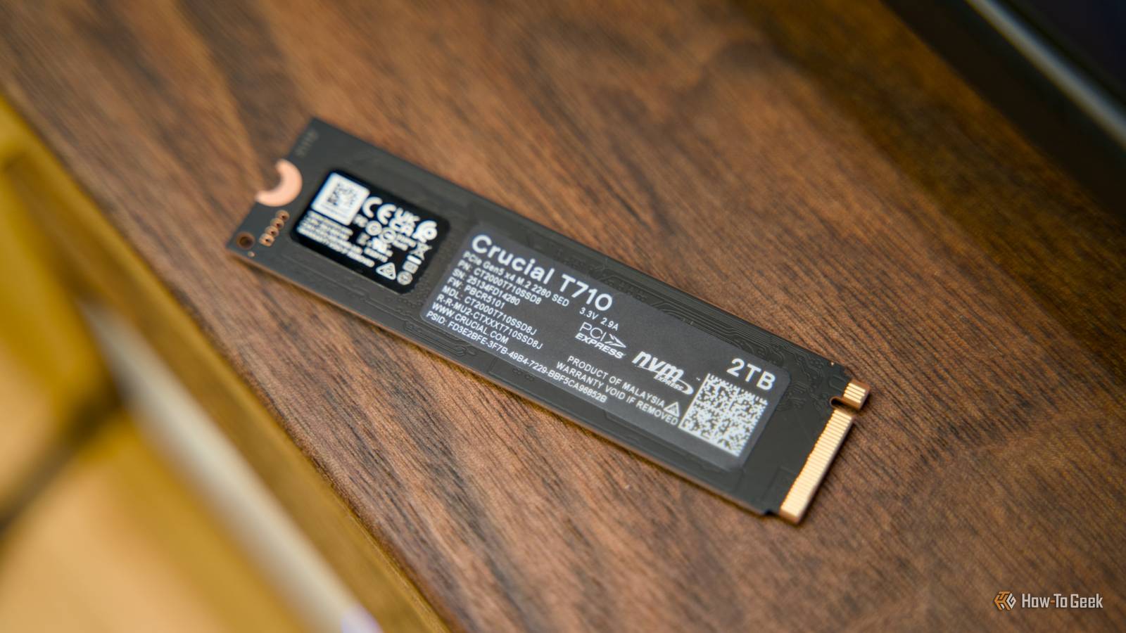 DirectStorage was supposed to revolutionize gaming—but is it even working on your PC?