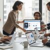 Dropbox Enhances AI Collaboration with New Integrations for Claude