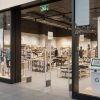 7 Key Trends Shaping the Consumer and Retail Industry