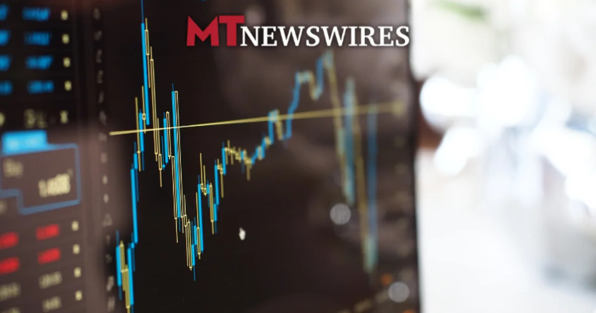 UK Equities End Week Higher Amid Weak June Business Activity