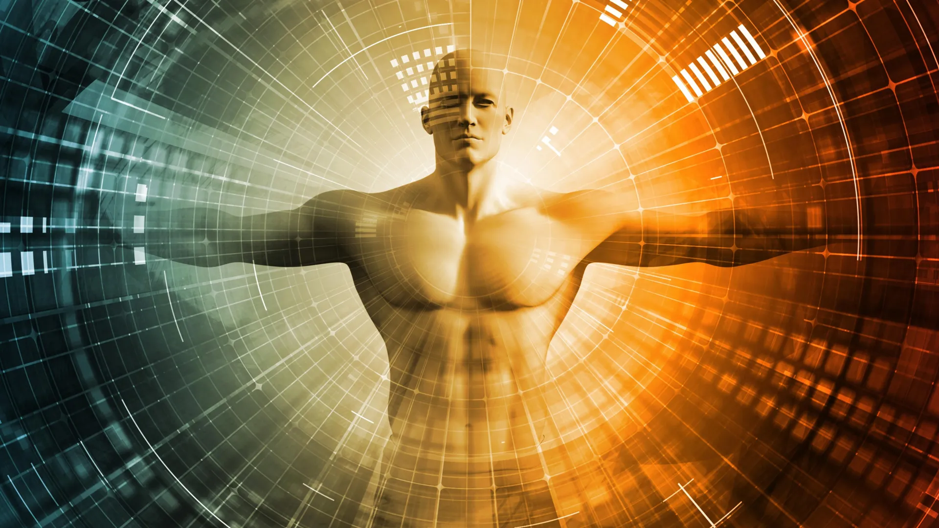 The secret to healthy aging may be hidden in your blood